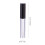 20Pièces Flacons À Gloss Plastique, Variées, Pratiques 10