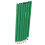 Peel-Off Vert Sans Taille Pour Artisanat Industrie 4