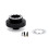 Racing Steering Wheel Hub Adapter Boss Kit for  E36 4