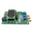 AD9851 High Speed DDS Module Function Signal Generator with LCD Send Program Compatible with 9850 Scanning Function 6