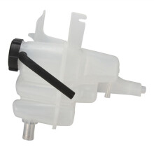 Réservoir D'Eau de Refroidissement Réservoir D'Expansion de Liquide de Refroidissement Moteur pour Escape Mariner 2001-2006 3.0L 1L8Z8A080BB