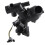 Carcaça Do Termostato LR105975 JDE40346 para   Sport 4