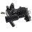 Carcaça Do Termostato LR105975 JDE40346 para   Sport 8