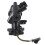Carcaça Do Termostato LR105975 JDE40346 para   Sport 9