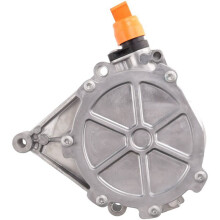 Car ACBM Brake Vacuum Pump 11667640279 for 320i 328i 528i X3 Z4