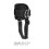 1Paire En Nylon Noir Pour Renforcement 2