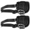 1Paire En Nylon Noir Pour Renforcement 11