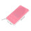 1Ensemble Outil Quilling En Acier Durable Rose Pour Décorations DIY 2