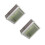 2Pièces De Dépôt Murale Aluminium Résistante 7