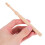 Rallonge Pour Crayon De Couleur En Bambou Kaki Confortable 3