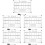 5Ensembles Mini Tableau Effaçable Transparent, Tableau De 8