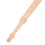 Rallonge Pour Crayon De Couleur En Bambou Kaki Confortable 9