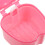 8Pièces Coffrets Stockage Pro Voyage Coloré 6