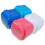 8Pièces Coffrets Stockage Pro Voyage Coloré 9