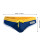 2Pièces Slip De Bain Triangle À Pour Natation 10