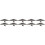 250Pièces Mini Miniatures Gris Pour Maquettes Décor 9