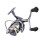KM3000 Metall-Spinnrolle, Doppelgriffarm 7