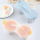 Convenient Microwave Safe Eggs Steamer Quick Steam-blue gray 6