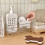 4X Safe Cleaning Kitchen Sponges Cute Dogs For Kitchen 3
