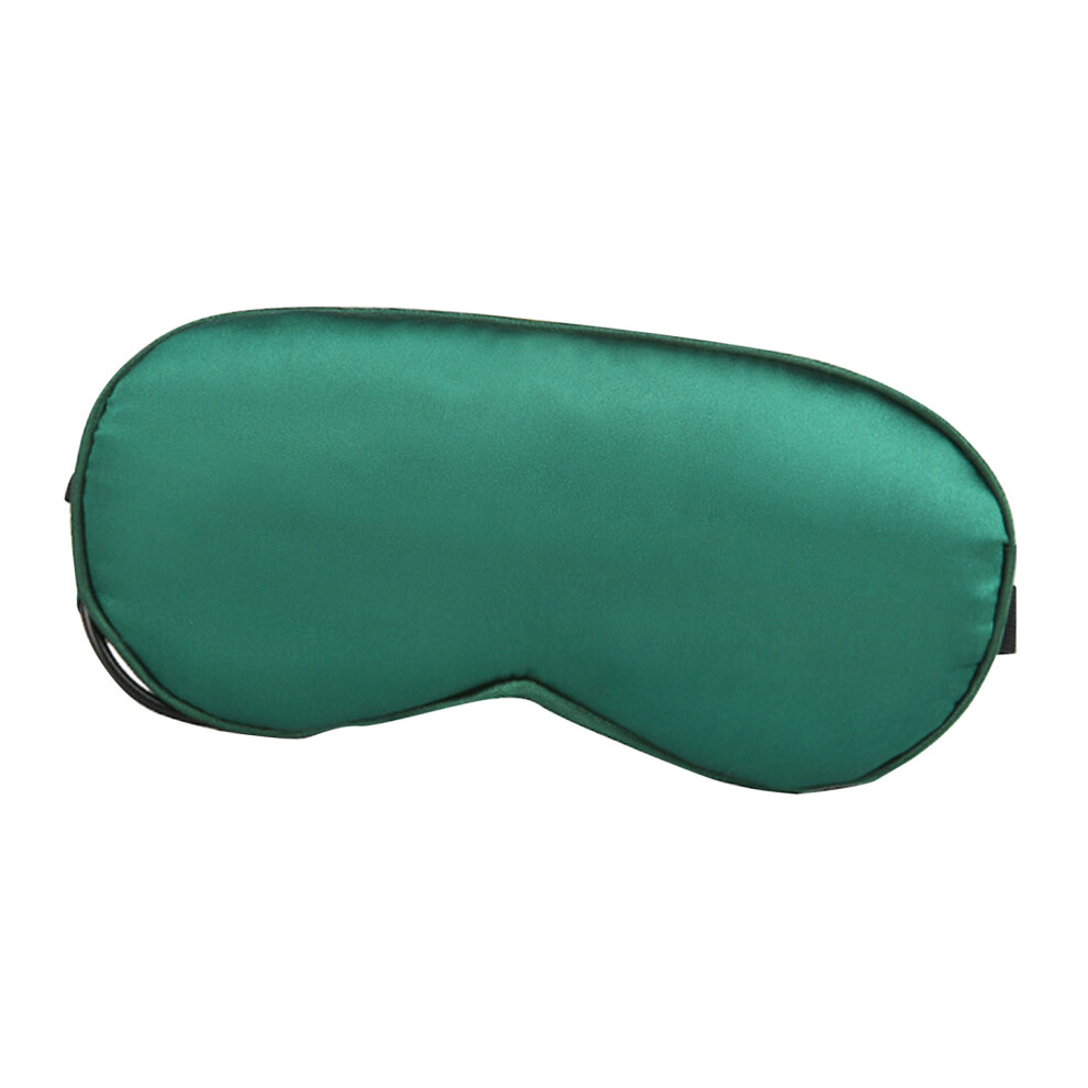 Electric Wormwood Eye Cover USB Heating, Adjustable 36-50C