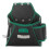Schroevendraaier Hardware Tool Opbergtas Etui Riemorganisator-4 1