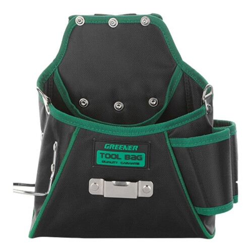 Schroevendraaier Hardware Tool Opbergtas Etui Riemorganisator-4