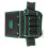 Schroevendraaier Hardware Tool Opbergtas Etui Riemorganisator-1 1