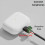 5V Crimp Terminals Block Solderless Type C-TypeC female OTG 3