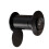Home Security Scope Viewer 200-Grad-Weitwinkel-Türspion,-3 1