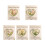 Pocket Easter Embrace Card Compact Resin Keepsakes Holiday-1 2