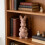 Multipurpose Easters Rabbits Silicone Mould For Candle Soap And 5