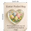 Pocket Easter Embrace Card Compact Resin Keepsakes Holiday-1 4