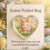 Pocket Easter Embrace Card Compact Resin Keepsakes Holiday-1 7