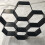 Plastic Garden Paths Maker Home Paths Paving Cement Mold Road 4