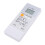 RH19B 238CL ABS telecomando per E2214L426 AC 2