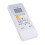 RH19B 238CL ABS telecomando per E2214L426 AC 3