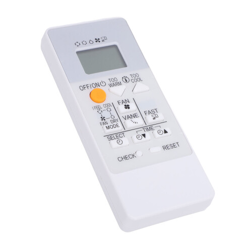 RH19B 238CL ABS telecomando per E2214L426 AC 2