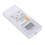 RH19B 238CL ABS telecomando per E2214L426 AC 4