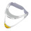 Correcteur de posture pour enfants collier cervical transparent 1