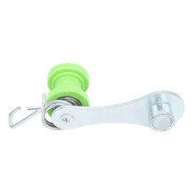 Tendicatena Puleggia 15mm 110cc-140cc PIT PRO