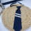 Multi Size Snap On Necktie For Family Sharing Durable-C 5