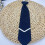 Multi Size Snap On Necktie For Family Sharing Durable-C 6