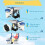 Ergonomic Travel Footrest Swing with Modifiable Belts for 6