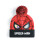 Marvel Marvel Spiderman Beanie and Gloves Set (Boys Multicoloured) 3