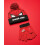 Marvel Marvel Spiderman Beanie and Gloves Set (Boys Multicoloured) 6