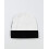 Fortnite Fortnite Beanie Hat (Boys White) 2