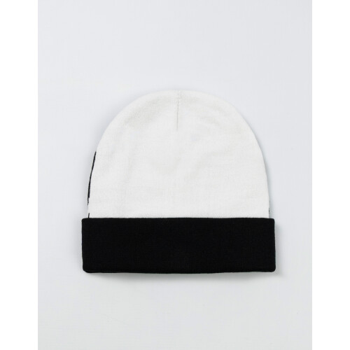 Fortnite Fortnite Beanie Hat (Boys White) 1