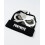 Fortnite Fortnite Beanie Hat (Boys White) 3
