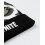 Fortnite Fortnite Beanie Hat (Boys White) 4