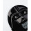 Star Wars Star Wars Beanie and Gloves Set (Boys Black) 4